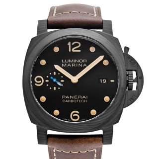パネライ ルミノール 1950 PAM00661