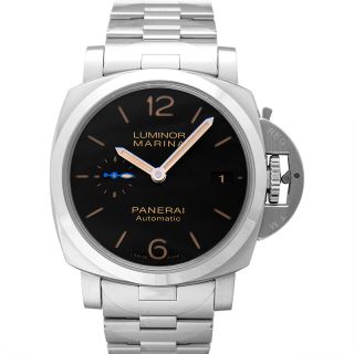 PAM01312 パネライ ルミノール 1950