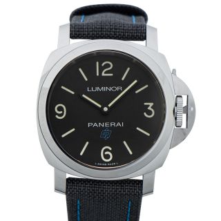 PAM00676 パネライ ルミノール ドゥエ