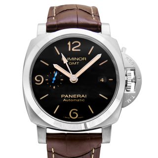 PAM01312 パネライ ルミノール 1950