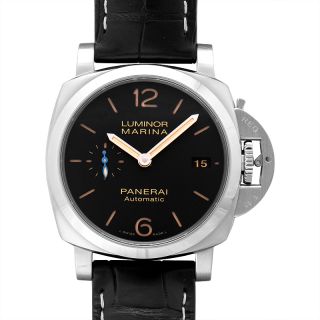PAM01312 パネライ ルミノール 1950 PAM01312 パネライ ルミノール 1950