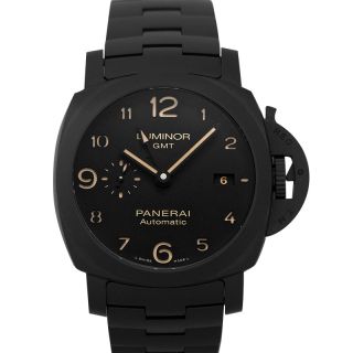 パネライ ルミノール 1950 PAM01438
