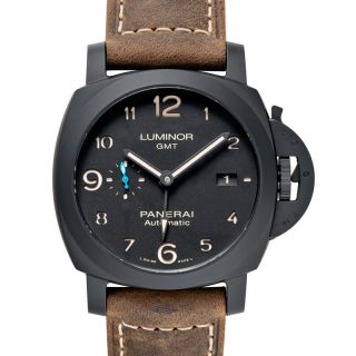 PAM01321 パネライ ルミノール 1950