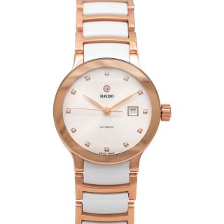 R30953123 sales