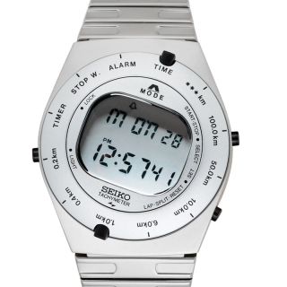 SBJG003 セイコー セイコー セレクション SBJG003 セイコー セイコー セレクション