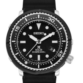 SEIKO / Slimdate SS -SOLD- - ビジュ寺口 ／ 時計