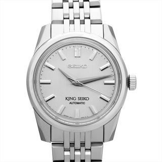 Seiko Original Men's Watch - SARB065 4954628409430| eBay