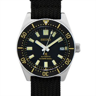 SPB229J1 セイコー プレザージュ