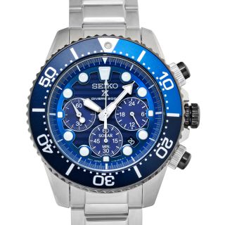セイコー逆輸入/時計/SEIKO/プロスペックス/ダイバーズ/SNE451