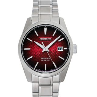 セイコー SEIKO 腕時計 人気 ウォッチ SRPE41J1