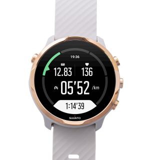 スント スント7 （セブン） SS050381000