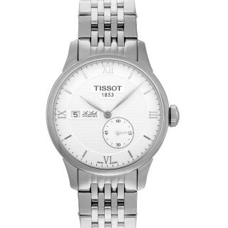 ティソ T-クラシック T006.428.11.038.00