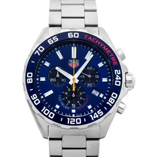 Ba0842 tag heuer 2025