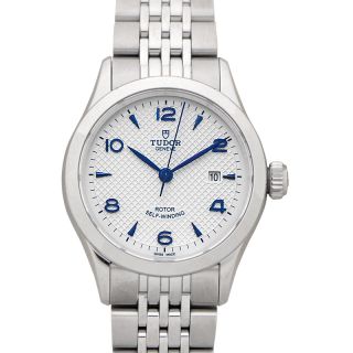 チューダー チュードル 1926 91350-0005