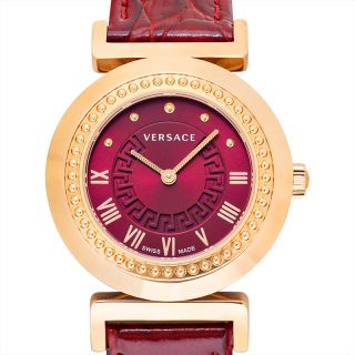 VELT00119 Versace