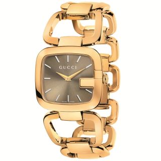 YA143508 グッチ ヴィンテージウェブ