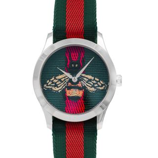 YA126451 グッチ ル マルシェ デ メルヴェイユ