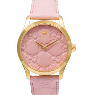 グッチ G-タイムレス YA1264104