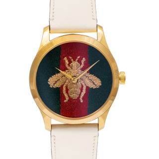 Gucci-YA126284.jpg