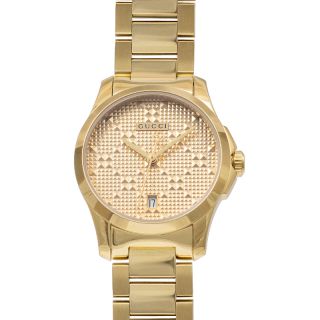 グッチ G-タイムレス YA126553