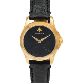 グッチ G-タイムレス YA126581