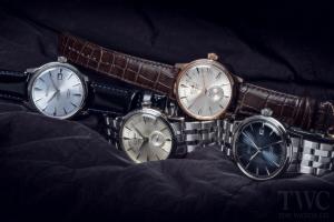 セイコー: 人気男性腕時計ブランド「 セイコー」のオススメTOP5