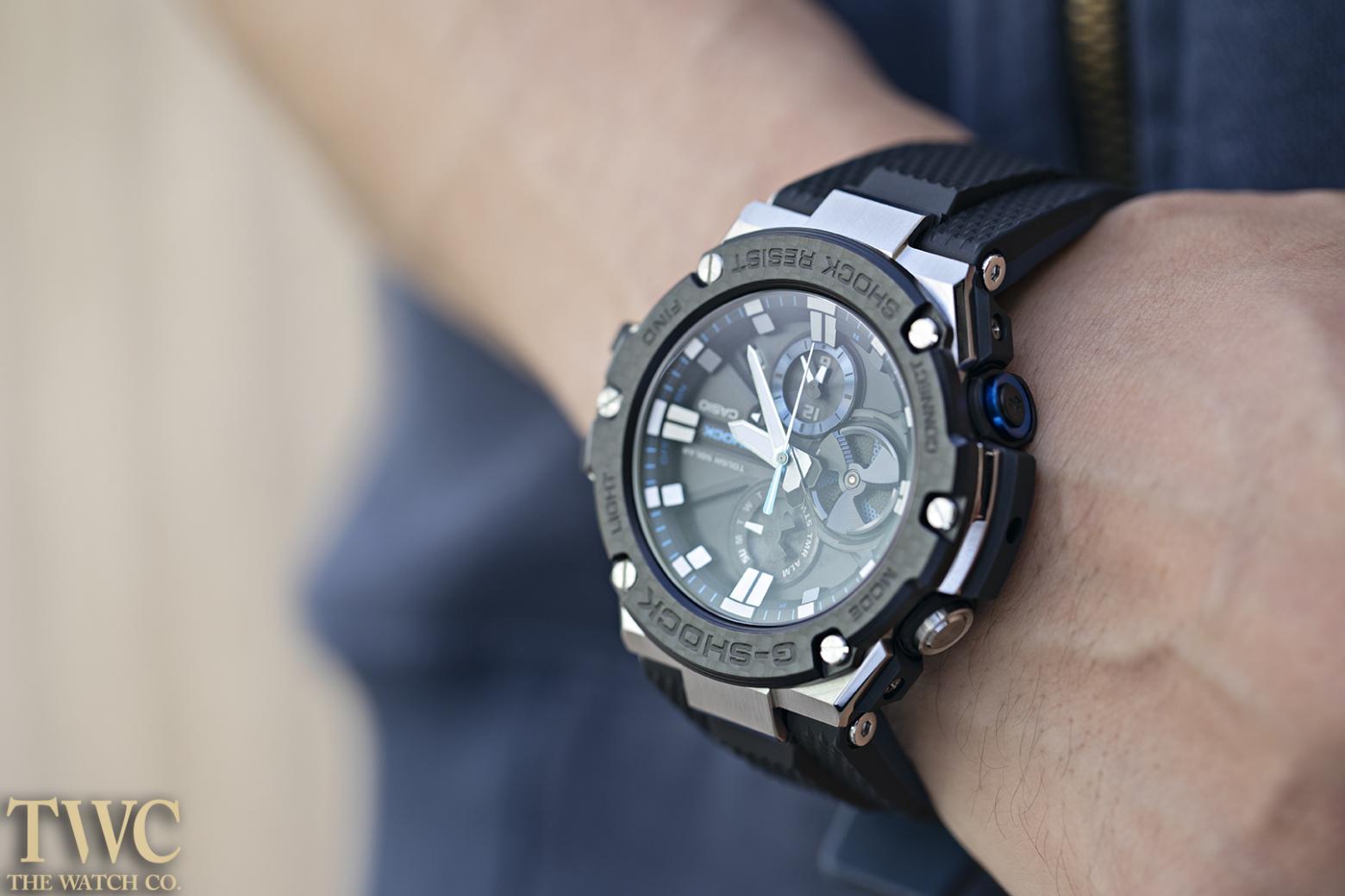 リーズナブルで安いメンズ腕時計を知ろう お得な機械式価格をチェック The Watch Company