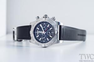 ダイバーズ腕時計 :50万円以内で購入可能 TOP5