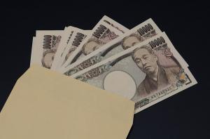 TWCが厳選！20万円以内で購入可能な人気高級腕時計10選！