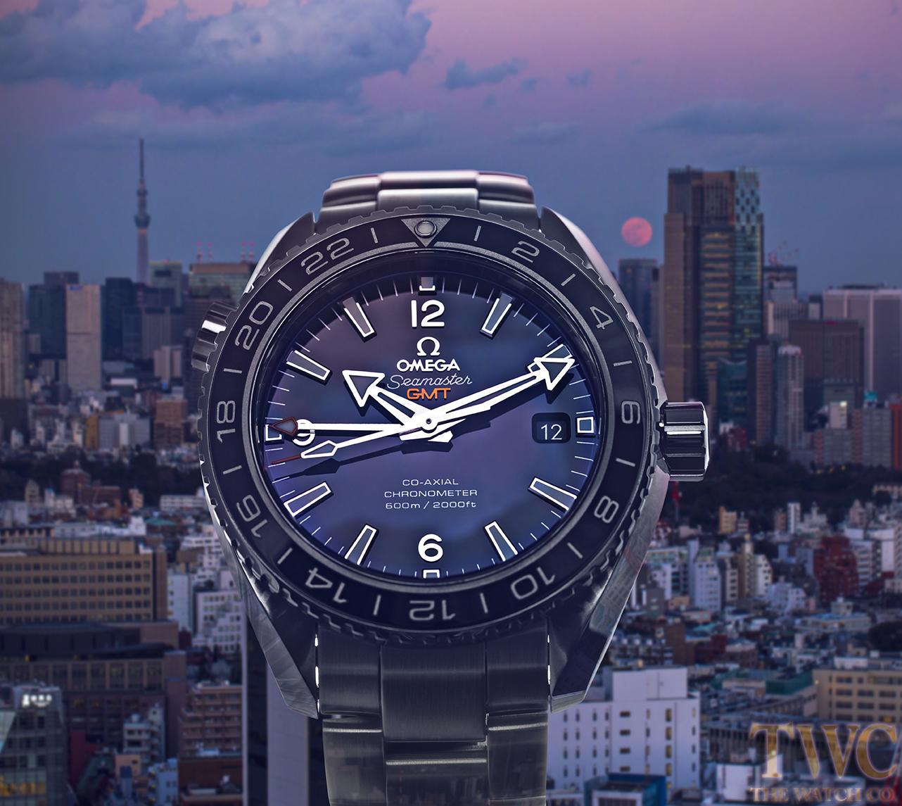 70万円 以内で購入可能の男性ブランド：オメガメンズ腕時計 TOP5