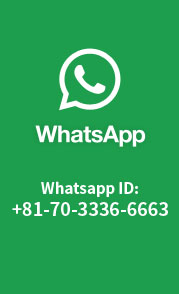 whatapp