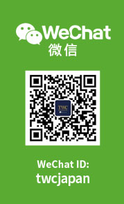 wechat