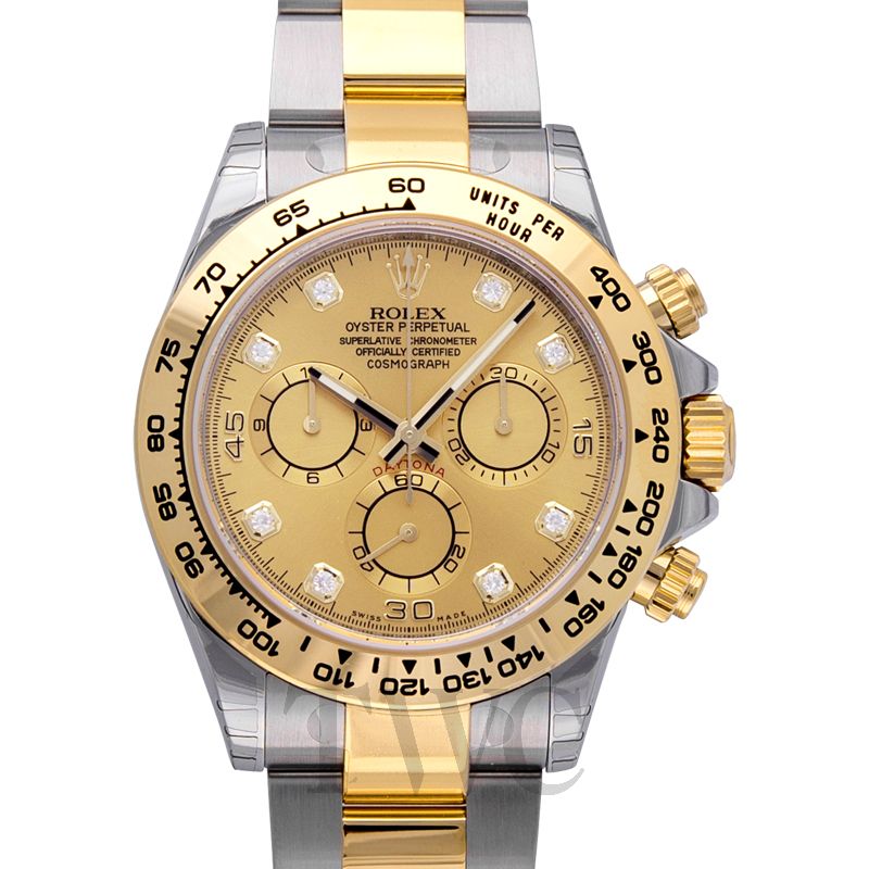 文字盤色 ゴールド系の腕時計 人気売れ筋ランキング 価格 Com