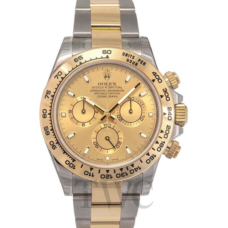 文字盤色 ゴールド系の腕時計 人気売れ筋ランキング 価格 Com