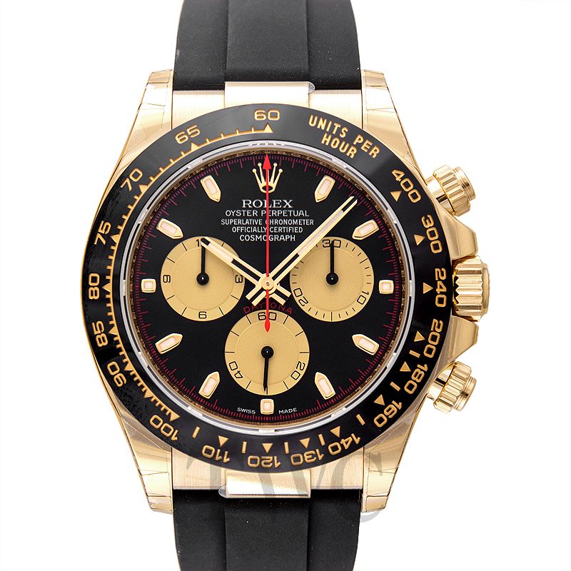 ロレックス コスモグラフデイトナの腕時計 人気売れ筋ランキング 価格 Com