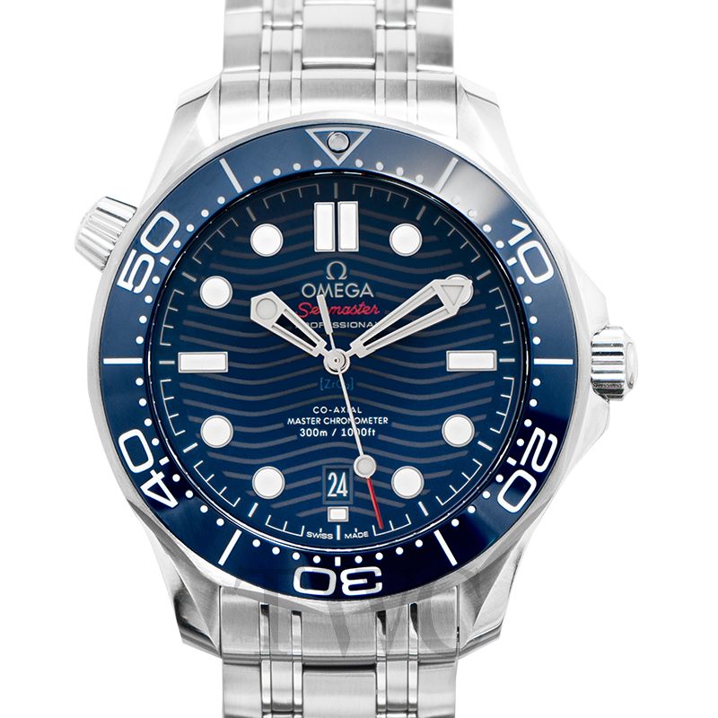 価格.com - オメガ(OMEGA)の腕時計 人気売れ筋ランキング