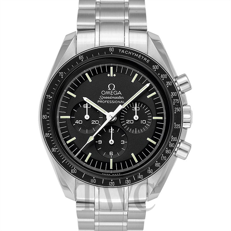 オメガ Omega の腕時計 人気売れ筋ランキング 価格 Com