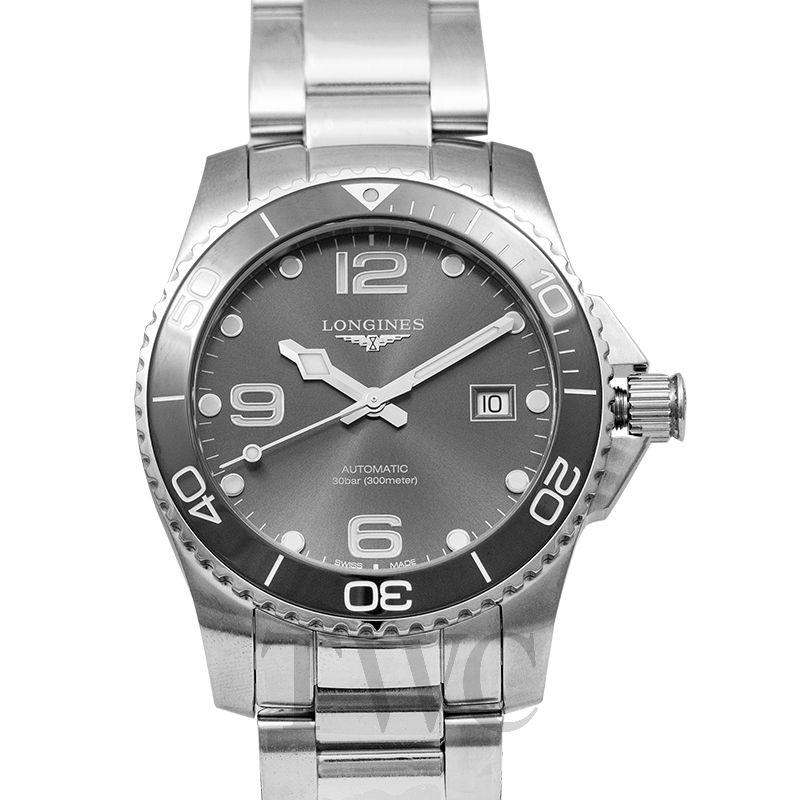 価格.com - ロンジン(LONGINES)の腕時計 人気売れ筋ランキング