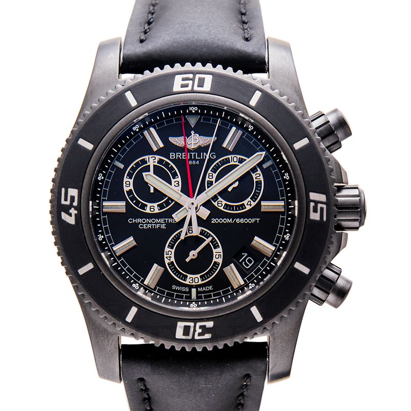 駆動方式 クォーツ ブライトリング Breitling の腕時計 人気売れ筋ランキング 価格 Com